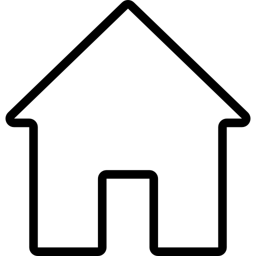 首页