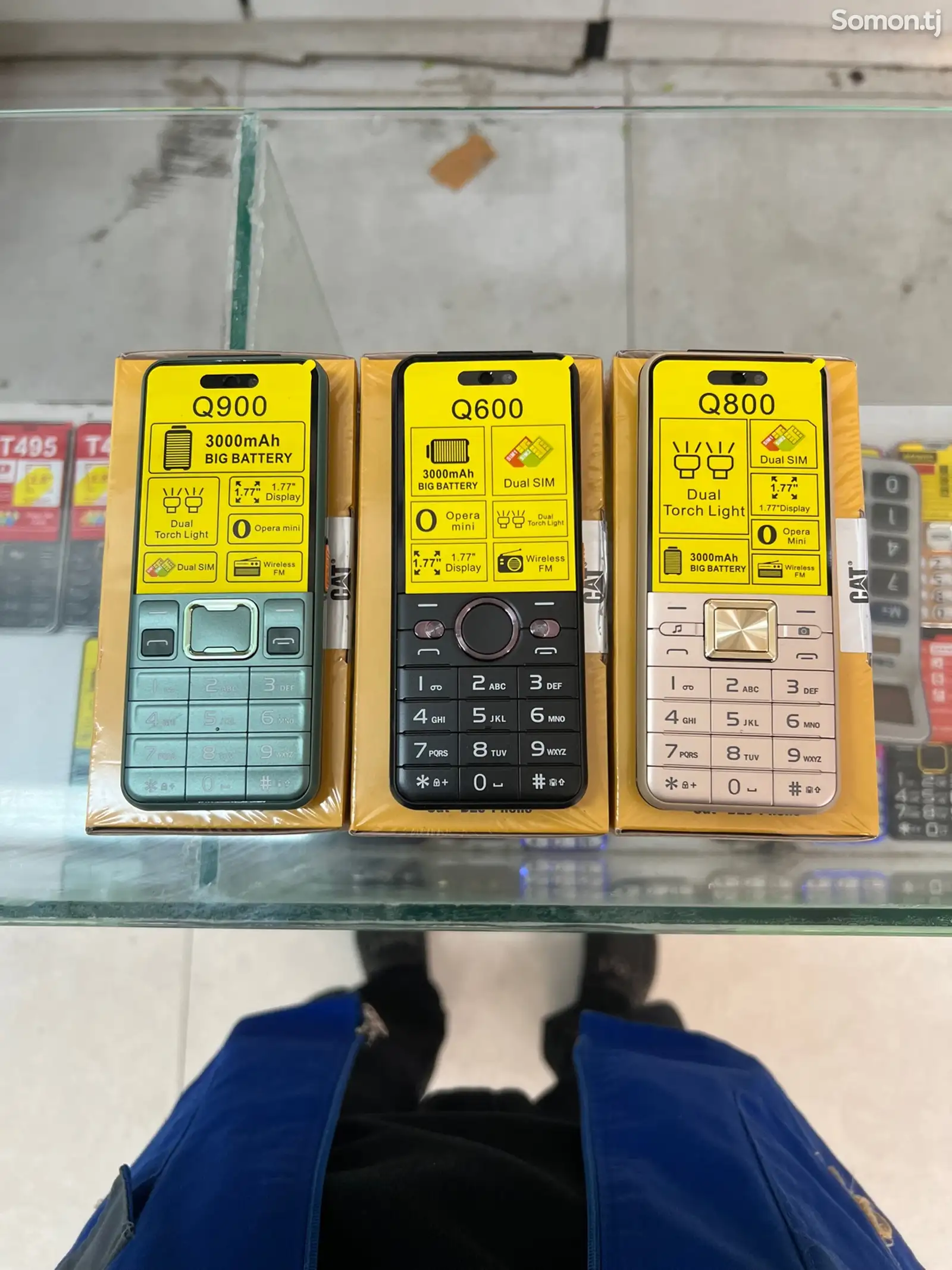 商品图