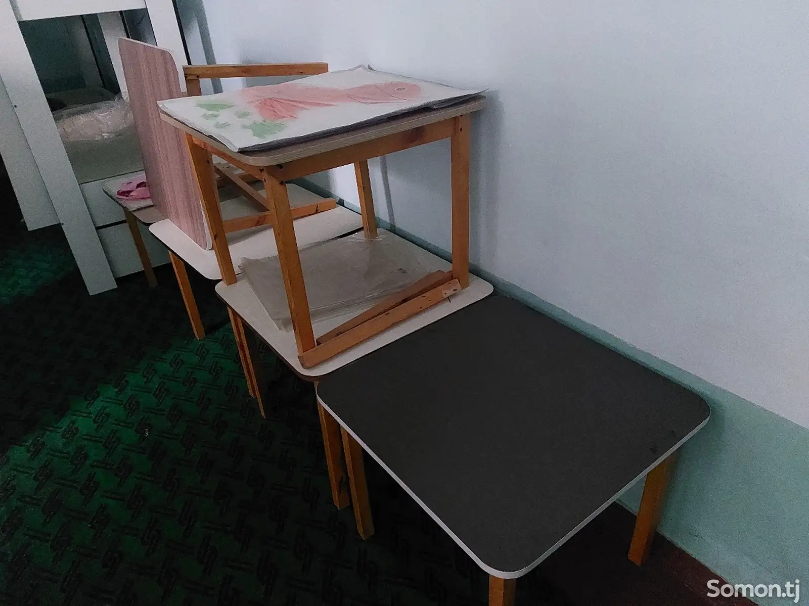 商品图