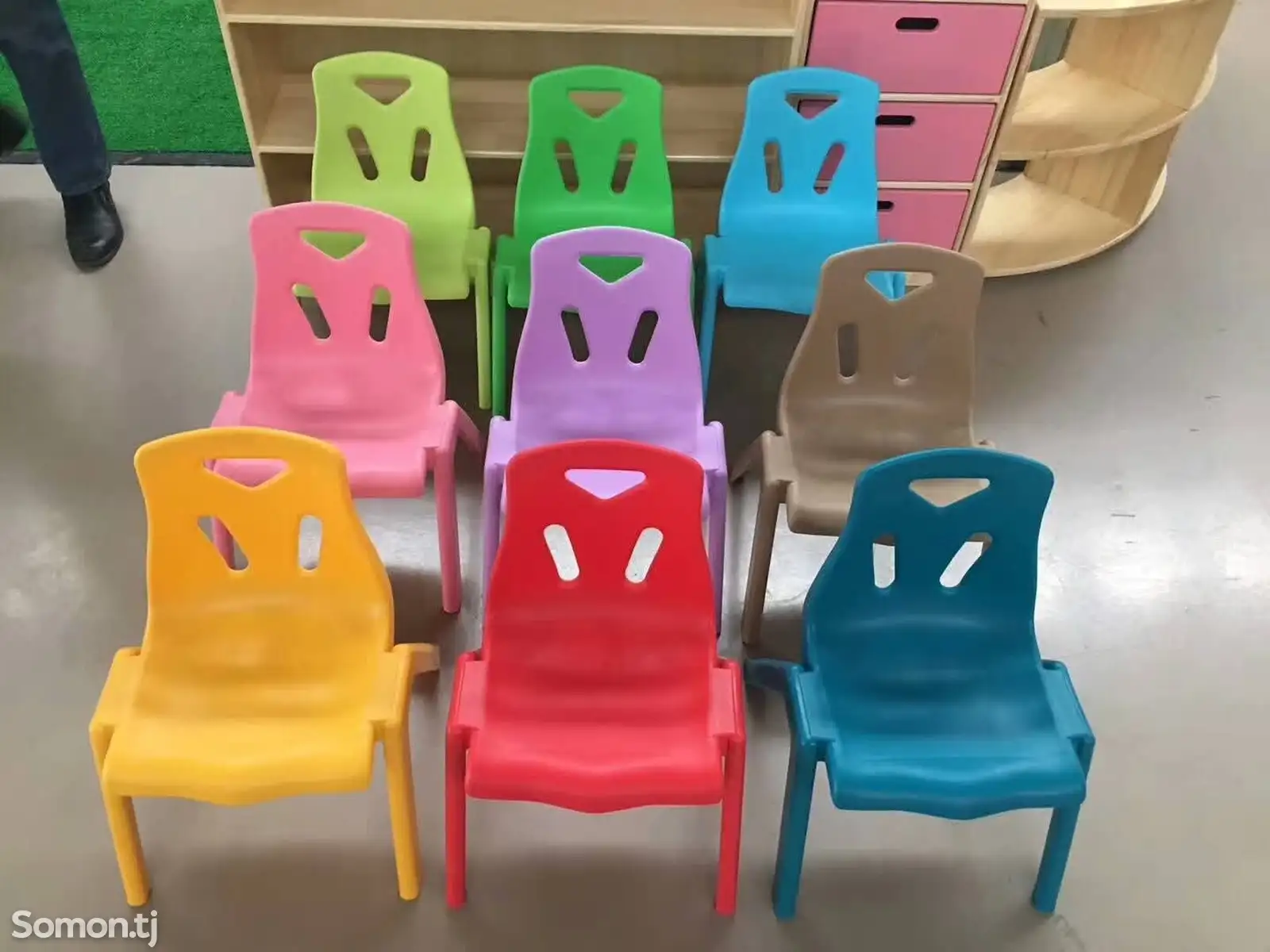 商品图