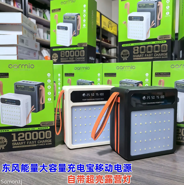 商品图