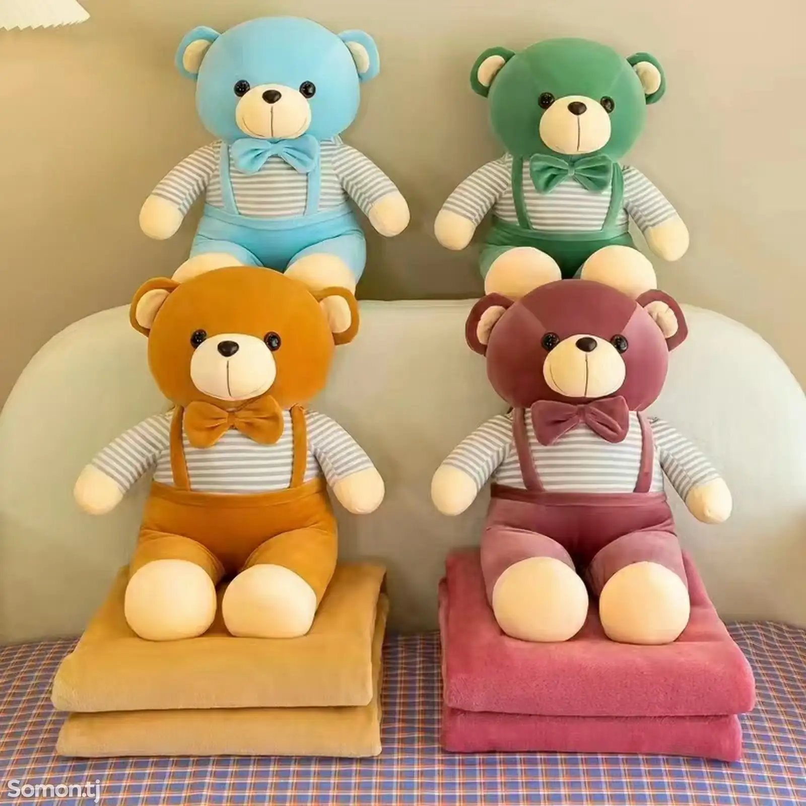 商品图