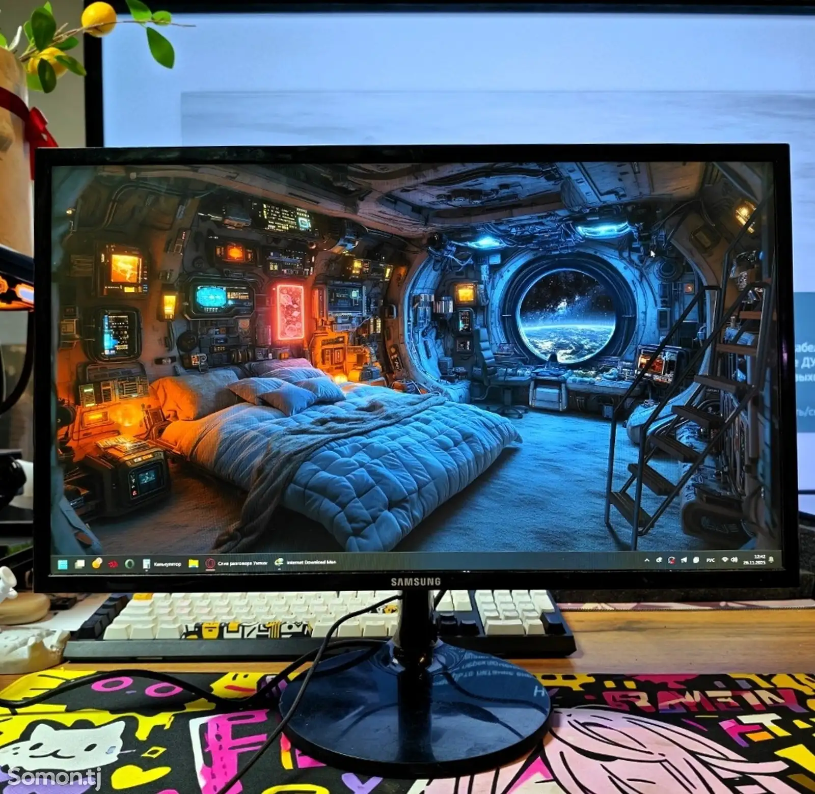 商品图