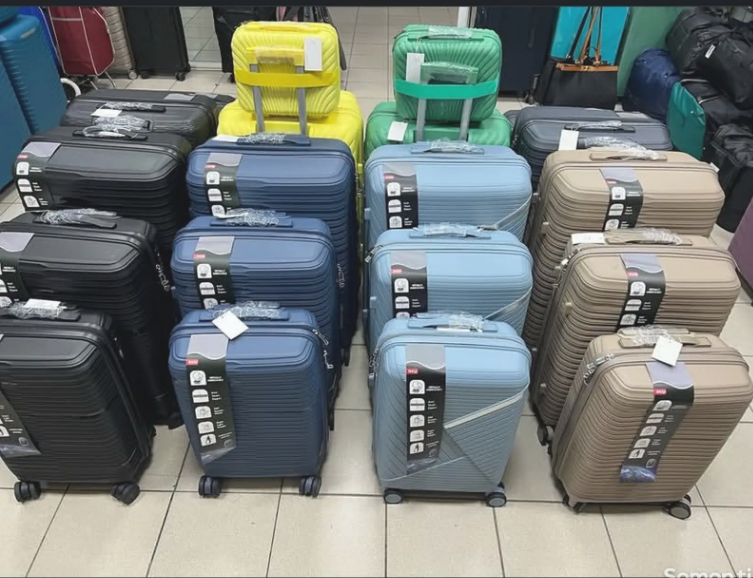 商品图